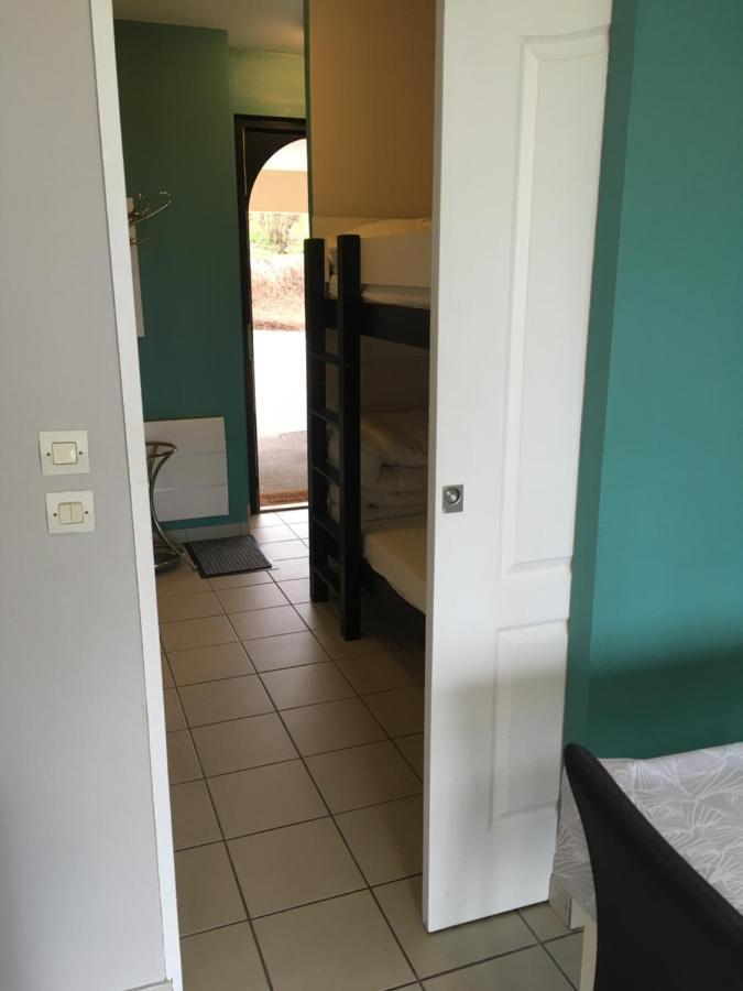 Vue Mer Sur La Cote D'Opale, Studio La Naturelle Pour 4 Personnes , Wimereux Exterior foto